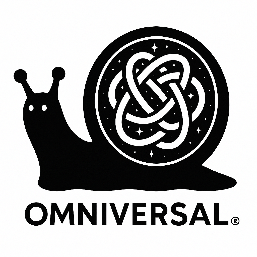 Omniversal